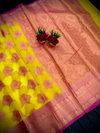 Aab Pure Organza Silk Designer Sarees Wholesale Clothing Suppliers In India
